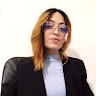 Luana Paolini