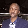 Tim Kiragu