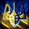 Андрій Тімченко