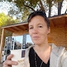 Barbara Šimenc