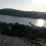 LOYKAS SIROS
