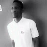 Jorbedom Alexander
