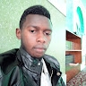 anuar sadat mutuku