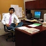 Bikash mahato