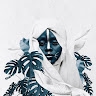 Johnpaul Namisiko