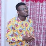 Daniel Kwaku Boadu