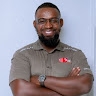 Emmanuel Ujam