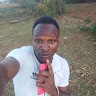 SHAVIN  