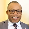 Emmanuel Bayo Aregbesola