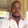 Julius Mwambire