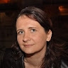 Páthy Szilvia