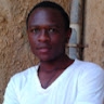 Walter Muzai
