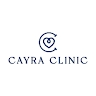 Cayra Clinics