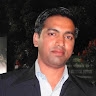 jetendra roy