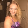 Tori Zoellick