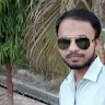 Dr. Tarique Zeyad