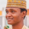 Usman Muhammad S pawa