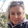Таїсія Січевська