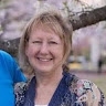 Linda D Bartholomew