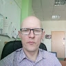 Marek Panasewicz