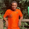Feisal Marjan