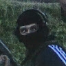 Ihor Perlovskyi