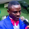 Dare Adegbenro