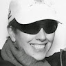 Margaret Meigs