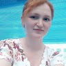 Veronica Timercan