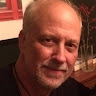 Scott Peterson