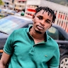 kwitonda patrick