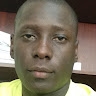 Newton Balenzi
