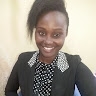 clare chepchumba