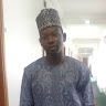 Saidu Goni-Ali Modu