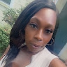 Ronnisha b