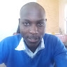 nickson yegon