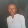 Adam Adam Tahir