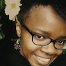 Naimutie Ndoro