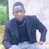 Sammy Ochami