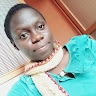 Sheryl Okinyi