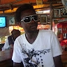 erick were