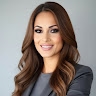 Mary Rodriguez