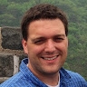 Scott Guengerich