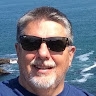 Enrico rasetschnig