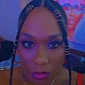 KP Miller