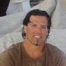 tyson nash