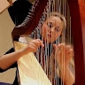 Elisa Manzutto