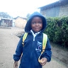 Samson Onsomu