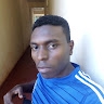 antony kavooh