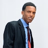 Gebremichael Mulu